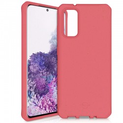 Coque rigide ITSKINS FERONIA BIO Samsung Galaxy S20/S20 5G