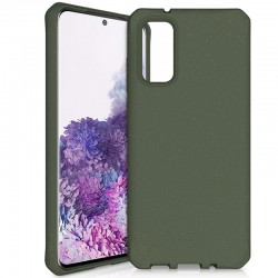 Coque rigide ITSKINS FERONIA BIO Samsung Galaxy S20/S20 5G