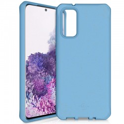 Coque rigide ITSKINS FERONIA BIO Samsung Galaxy S20/S20 5G