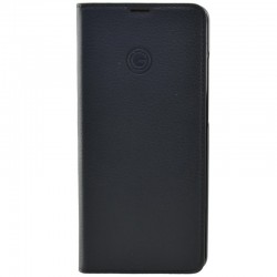 Etui cuir Mike Galeli MARC Series Samsung Galaxy S20/S20 5G