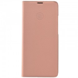 Etui cuir Mike Galeli MARC Series Samsung Galaxy S20/S20 5G