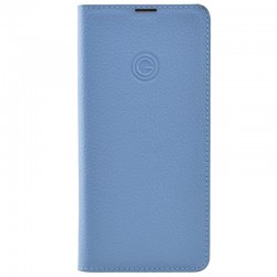 Etui cuir Mike Galeli MARC Series Samsung Galaxy S20/S20 5G