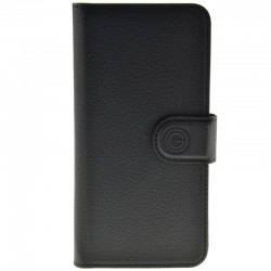 Etui Coque magnétique 2-en-1 Mike Galeli JOSS Series Samsung Galaxy S20/S20 5G