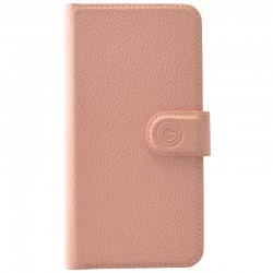 Etui Coque magnétique 2-en-1 Mike Galeli JOSS Series Samsung Galaxy S20/S20 5G