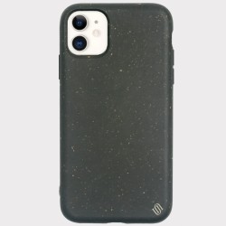 Coque rigide Uunique Nutrisiti BIO Apple iPhone 11