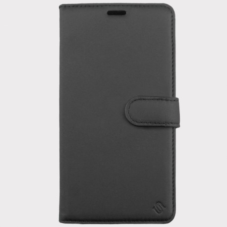 Etui Coque 2-en-1 Uunique Nutrisiti BIO Apple iPhone 11 PRO MAX Noir