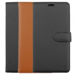 Etui Coque 2-en-1 Uunique Nutrisiti BIO Apple iPhone 11 PRO