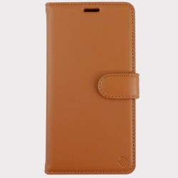 Etui Coque 2-en-1 Uunique Nutrisiti BIO Apple iPhone 11 PRO