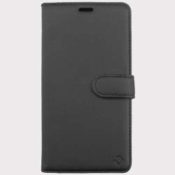 Etui Coque 2-en-1 Uunique Nutrisiti BIO Apple iPhone 11