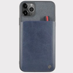 Coque rigide Uunique ESSEX Apple iPhone 11 PRO MAX