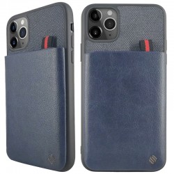 Coque rigide Uunique ESSEX Apple iPhone 11 PRO