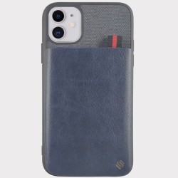 Coque rigide Uunique ESSEX Apple iPhone 11