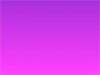 Rose-Violet