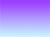 Violet-Bleu