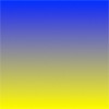 Jaune-Bleu