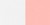 Blanc-Or Rose