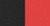 Noir-Rouge