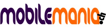 Mobilemania.ch