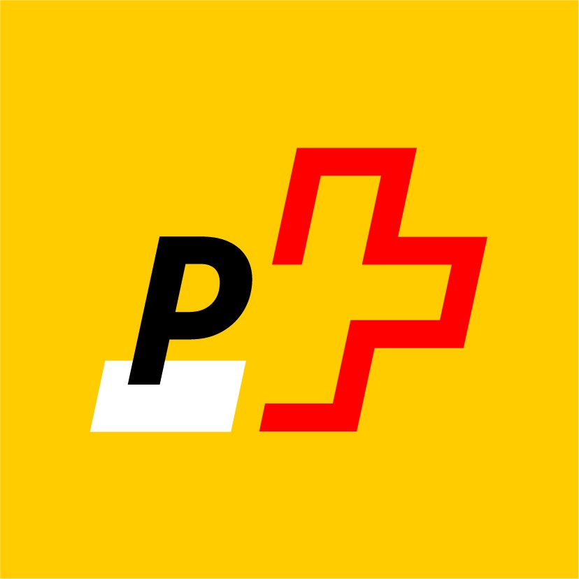 La Poste (CH)